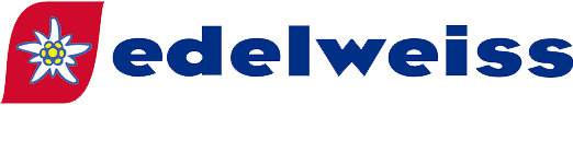 Edelweiss Airlines Logo